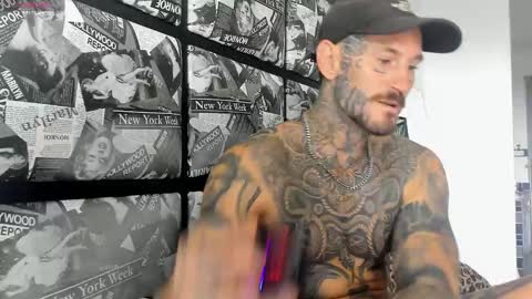 lucasexclusive online show from 9, 3, 2025