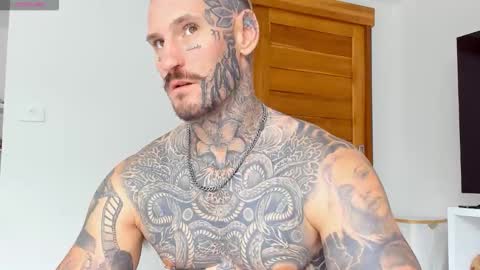 lucasexclusive online show from 17, 10, 2025