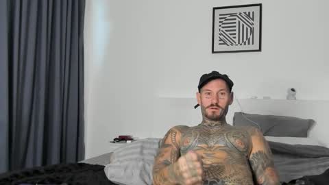 lucasexclusive online show from 8, 3, 2026