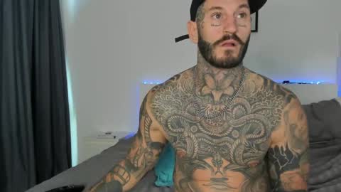 lucasexclusive online show from 28, 4, 2026