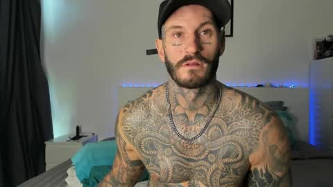 lucasexclusive online show from 29, 4, 2026