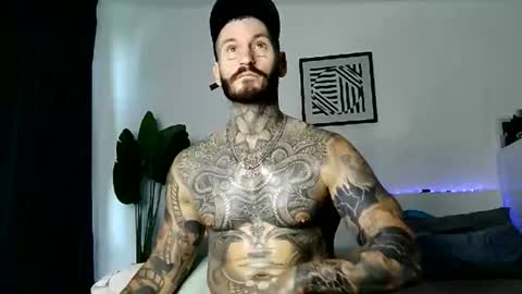 lucasexclusive online show from 3, 5, 2026