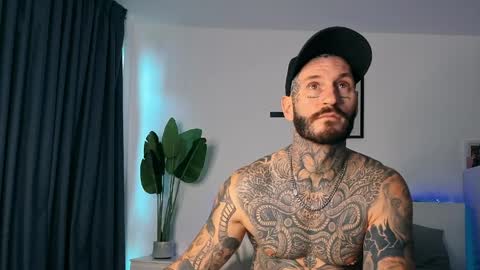 lucasexclusive online show from 5, 5, 2026