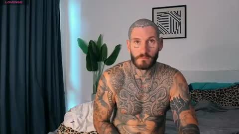 lucasexclusive online show from 3, 7, 2026