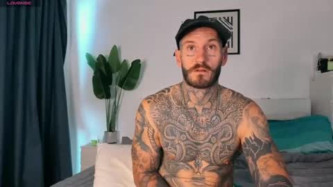 lucasexclusive online show from 25, 7, 2026