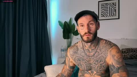 lucasexclusive online show from 2, 8, 2026