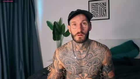 lucasexclusive online show from 6, 8, 2026
