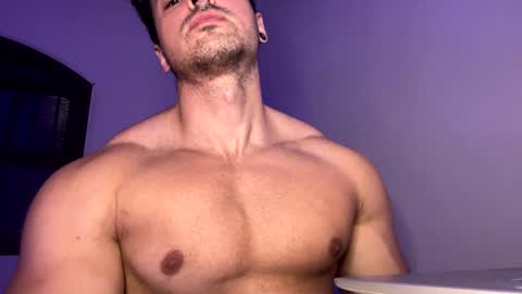 Snapshot of lucasfit24 chatting on 5, 2, 2025 lucasfit24 online show from 5, 2, 2025