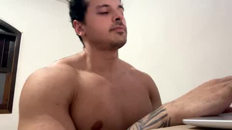 Snapshot of lucasfit24 chatting on 9, 2, 2025 lucasfit24 online show from 9, 2, 2025