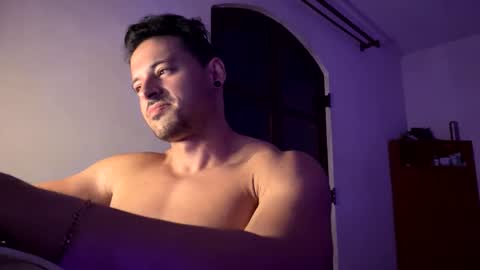 Snapshot of lucasfit24 chatting on 7, 3, 2025 lucasfit24 online show from 7, 3, 2025