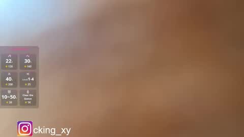 Snapshot of lucasfit24 chatting on 14, 9, 2025 lucasfit24 online show from 14, 9, 2025