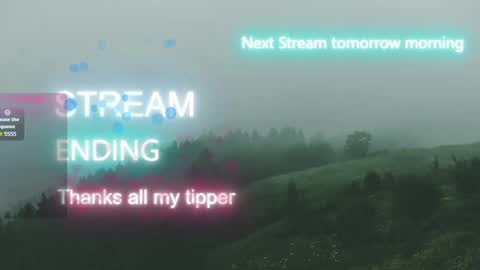 Snapshot of lucasfit24 chatting on 22, 9, 2025 lucasfit24 online show from 22, 9, 2025