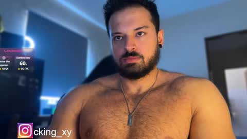 Snapshot of lucasfit24 chatting on 6, 10, 2025 lucasfit24 online show from 6, 10, 2025