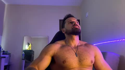 Snapshot of lucasfit24 chatting on 26, 11, 2025 lucasfit24 online show from 26, 11, 2025