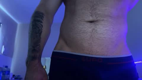 Snapshot of lucasfit24 chatting on 27, 11, 2025 lucasfit24 online show from 27, 11, 2025