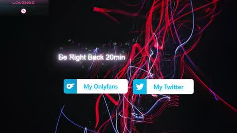 Snapshot of lucasfit24 chatting on 21, 12, 2025 lucasfit24 online show from 21, 12, 2025