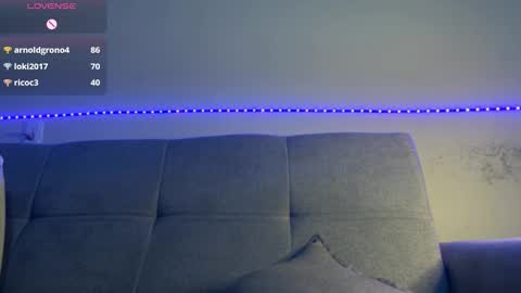 Snapshot of lucasfit24 chatting on 22, 12, 2025 lucasfit24 online show from 22, 12, 2025