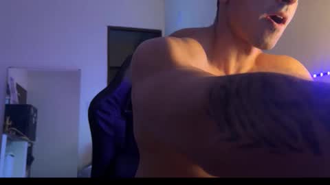 Snapshot of lucasfit24 chatting on 3, 2, 2026 lucasfit24 online show from 3, 2, 2026