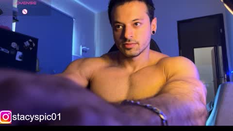 Snapshot of lucasfit24 chatting on 15, 2, 2026 lucasfit24 online show from 15, 2, 2026
