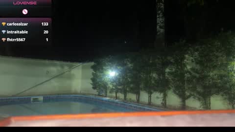 Snapshot of lucasfit24 chatting on 20, 2, 2026 lucasfit24 online show from 20, 2, 2026