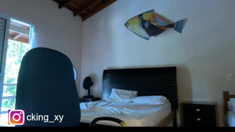 Snapshot of lucasfit24 chatting on 23, 2, 2026 lucasfit24 online show from 23, 2, 2026