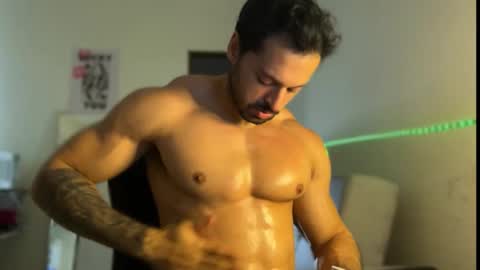 Snapshot of lucasfit24 chatting on 11, 3, 2026 lucasfit24 online show from 11, 3, 2026