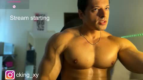 Snapshot of lucasfit24 chatting on 12, 3, 2026 lucasfit24 online show from 12, 3, 2026