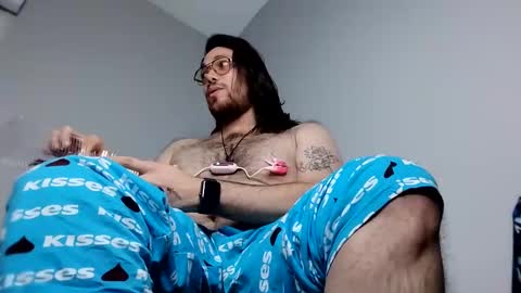 Lucas Cifrady online show from 22, 2, 2025