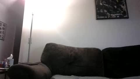 Lucas Cifrady online show from 22, 12, 2025