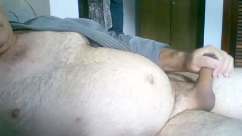 lucas online show from 17, 1, 2025