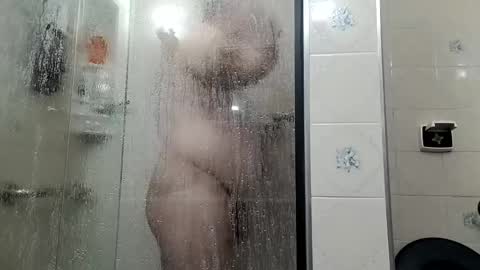 lucas online show from 24, 1, 2025