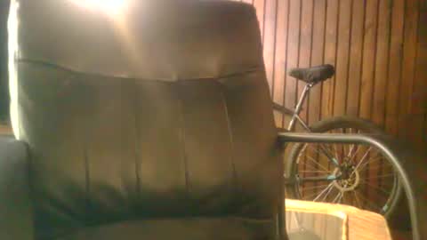 lucas online show from 3, 3, 2025