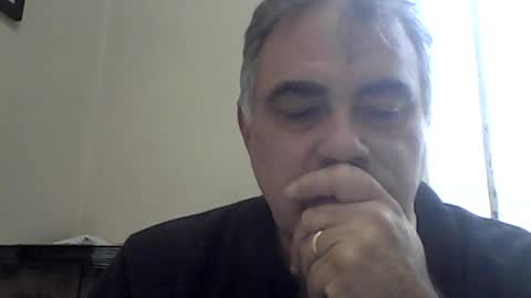 lucas online show from 7, 8, 2026