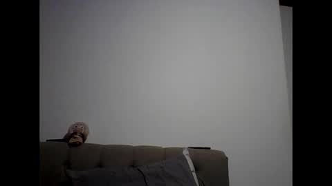 Snapshot of lucasgodyy chatting on 17, 1, 2025 lucasgodyy online show from 17, 1, 2025