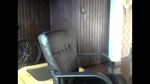 Snapshot of lucasgodyy chatting on 3, 3, 2025 lucasgodyy online show from 3, 3, 2025