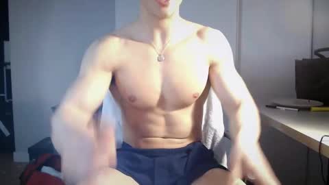 LucasKodak online show from 29, 3, 2026