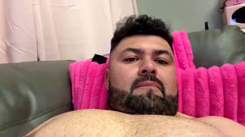 Snapshot of lucasmagana85 chatting on 7, 3, 2026 lucasmagana85 online show from 7, 3, 2026