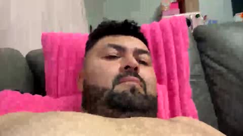 Snapshot of lucasmagana85 chatting on 8, 3, 2026 lucasmagana85 online show from 8, 3, 2026