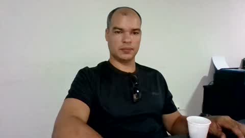 lucasmegamdf online show from 7, 8, 2026