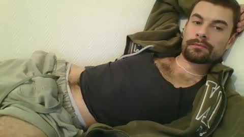 Lucas Scot online show from 19, 12, 2024