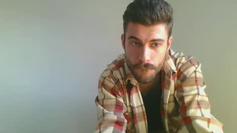 Lucas Scot online show from 6, 2, 2025