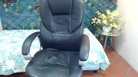 Snapshot of lucasssmith11 chatting on 3, 5, 2026 LucassSmith11 online show from 3, 5, 2026