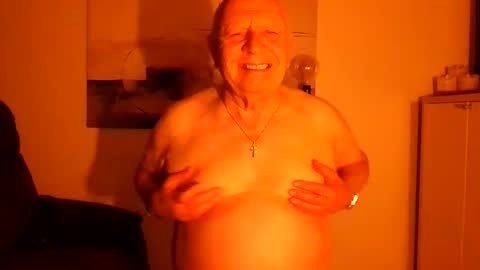 lucbottom031249 online show from 28, 4, 2026