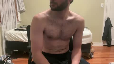 lucca_d123 online show from 4, 2, 2025