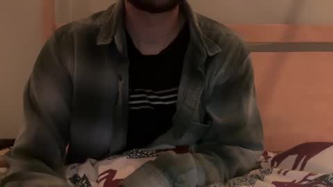 lucca_d123 online show from 29, 9, 2025