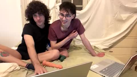 lucca online show from 26, 9, 2025