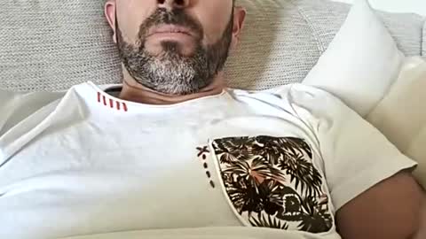 luccazzo79 online show from 9, 6, 2026