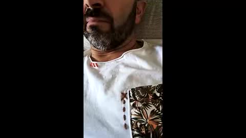 luccazzo79 online show from 11, 6, 2026