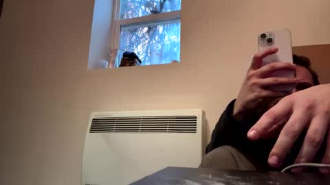 luccianonstaxx online show from 9, 11, 2025