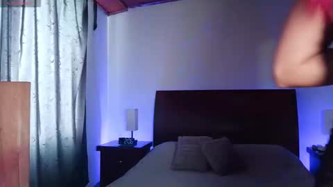 Luccy online show from 7, 2, 2026